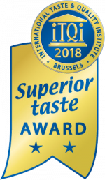 Award du Goût Supérieur